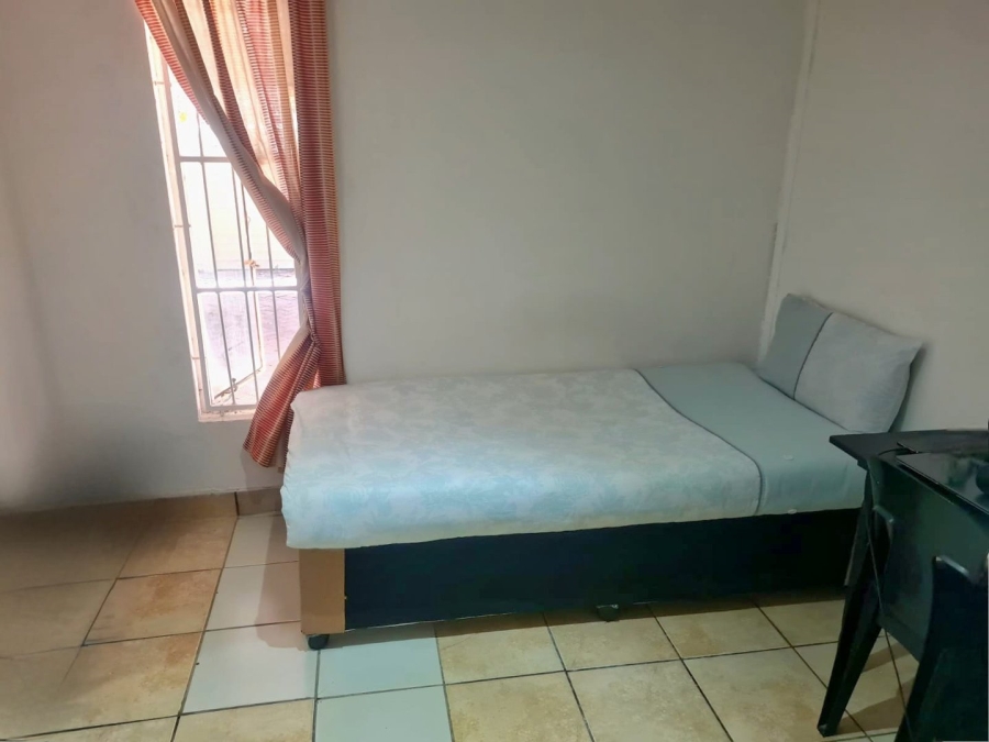 17 Bedroom Property for Sale in Brandwag Free State